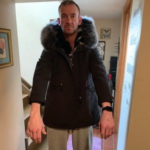 !!!!!CAUTION PLEASE READ!!!!! Not for sale